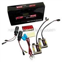 HID Conversion Kit