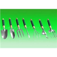 DIY Tools