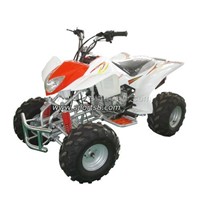 ATV (ATV-200e)