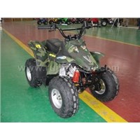 ATVs,Dirt Bike-GS400F