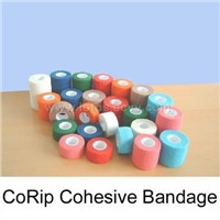 CoRip bandage
