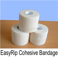 EasyRip bandage