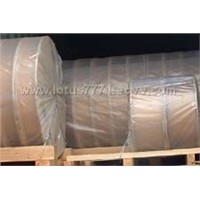 Paper Insulated Winding Copper Wire