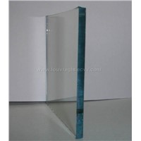 Tempered Glass; Laminated Glass; Insulating Glass Ect