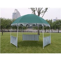 Leisure Tent