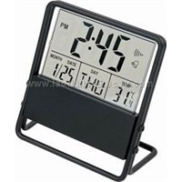 Digital Clock TC-1060