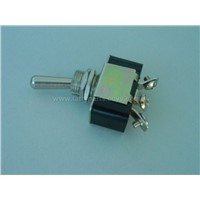 Offer all kinds of auto switch,such as ignition switch,oil switch,therom switch,fuel pump,handle