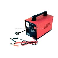 Battery Charger