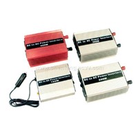 Inverter