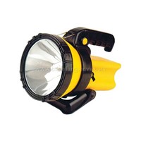 Spot Light