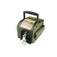 Power Winch
