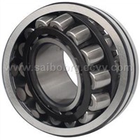 Bearing