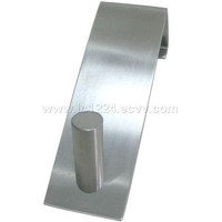 Door Hanger