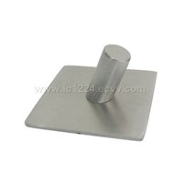 Stainless Steel Wall Hanger