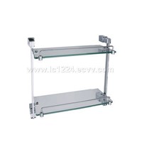 Glass Shelf