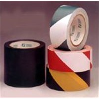 pvc marking tape