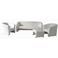 Italian Desian Sofa Set - SL 130