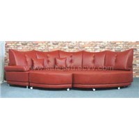 Mobile Sofa Sleeper - SL 172