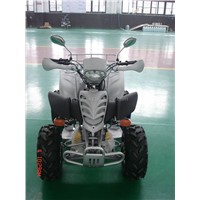 200cc -ATV of EEC