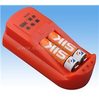 battery chargers