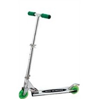 mini bike