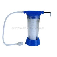 Water Filter
