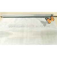 Stainless Steel Wire Mesh