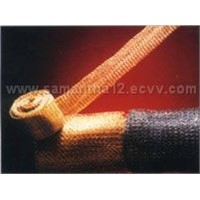 Stainless steel gas and liquid filtration wire mesh