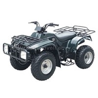 ATV,250cc ATV