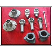 auto parts