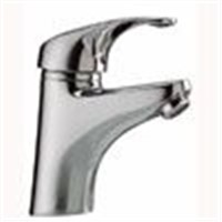 faucet, mixer