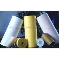 filter paper