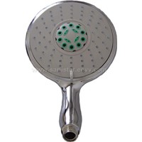 raindance handshower