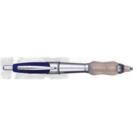 Light pen with super-soft silicon grip LT12004