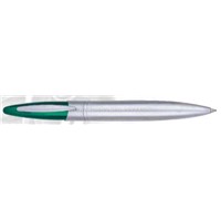 Twist action metal ball pen LT15004