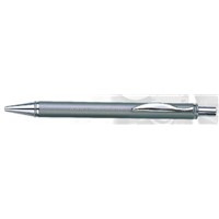 Retractable metal ballpen #LT16001