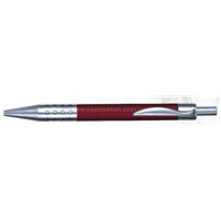 Retractable metal ballpen #LT16001B