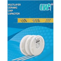 Chip Capacitor