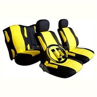 Sets of Seat Cover