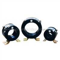 Current Transformer