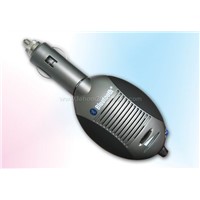 Bluetooth Car Kit