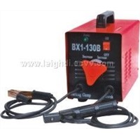 Welding Machine