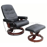 Massage Chair(CX-900)