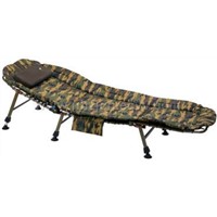 fisning bed chair