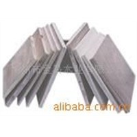 Plywood