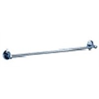 Towel Bar