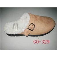 ladies and mens indoor shoes