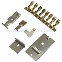 stamping products