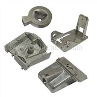 die casting products