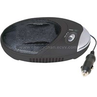 UV Air Purifier &amp;amp;amp; Ionizer for Cars and Rooms